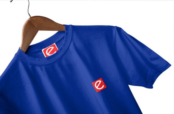 round-neck-t-shirt-royal-blue