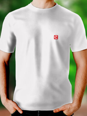 round-neck-t-shirt-white-model