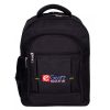 school bag black