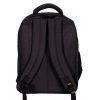 eGearz School Bags - EG17632010