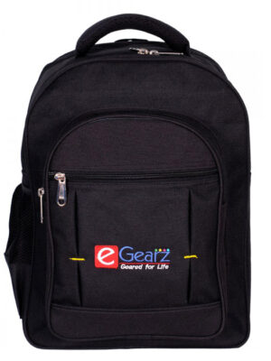 eGearz School Bags - EG17632010