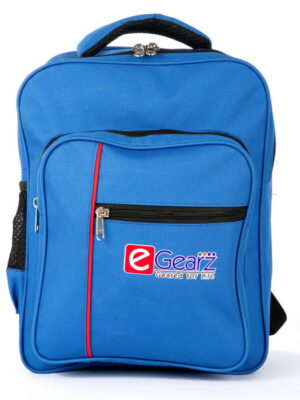 eGearz School Bags - EG15632001