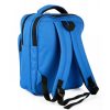 eGearz School Bags - EG15632001