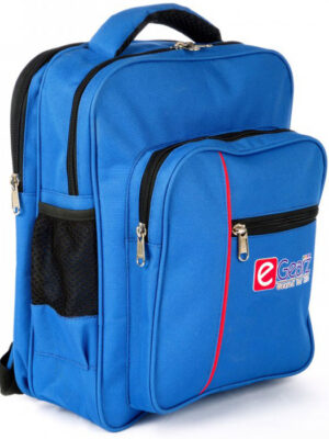 school-bag-blue3