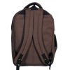 eGearz School Bags - EG19632002