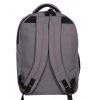 eGearz School Bags - EG19632001