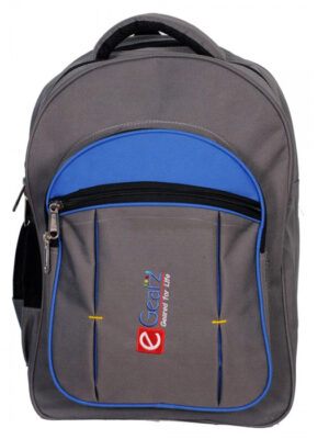 eGearz School Bags - EG19632001