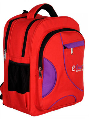 school-bag-d2-red-2