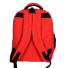 eGearz School Bags - EG17632005