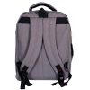 eGearz School Bags - EG15632002