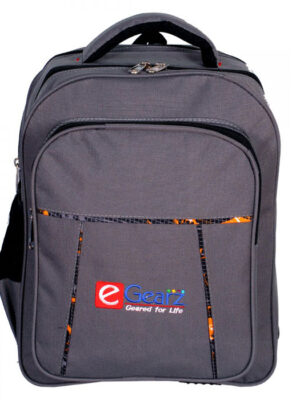 eGearz School Bags - EG15632002