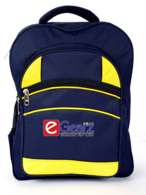 eGearz School Bags - EG17632011