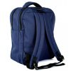 eGearz School Bags - EG17632011