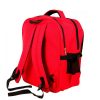 eGearz School Bags - EG17632012