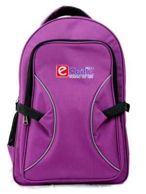 eGearz School Bags - EG19632003