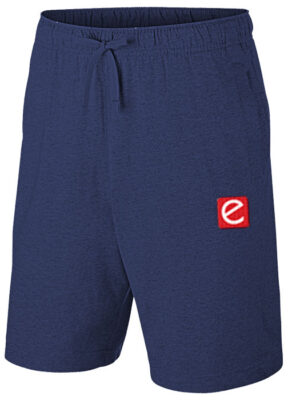 Shorts Pant - Navy