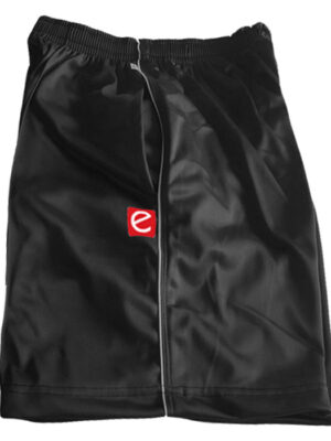 shorts pant superpoly black