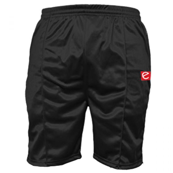 shorts pant superpoly black