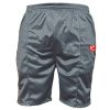 shorts pant superpoly grey