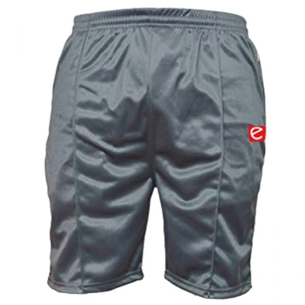 shorts pant superpoly grey