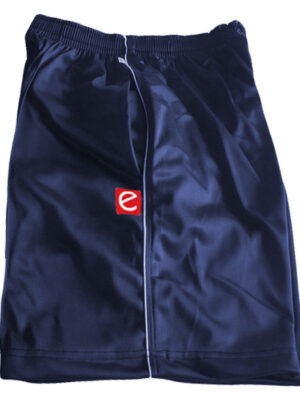 shorts pant superpoly navy