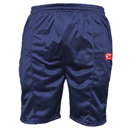 shorts pant superpoly navy