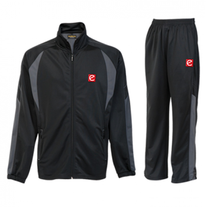 Track Suit - Black colour, buy online in India at cheap price - Scholar ...