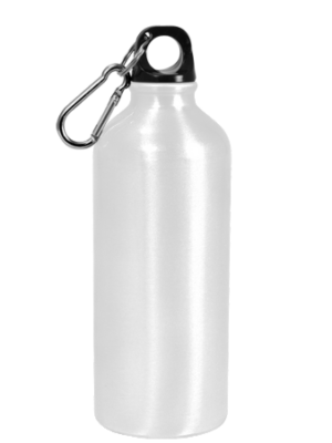 Customise Water Bottle Online