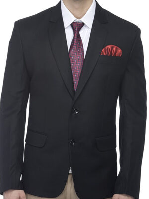 blazer-black-front