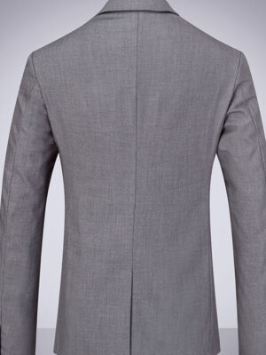 blazer-grey-back