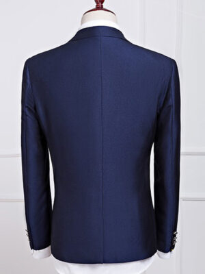 blazer-navy-back-3