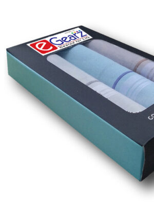 cotton handkerchief colour