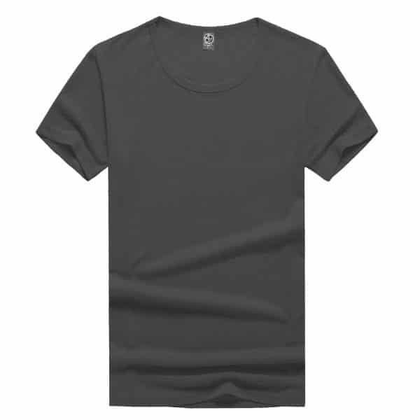 sports t shirt black sale