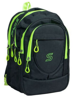 School Bag @ 200/- Sale