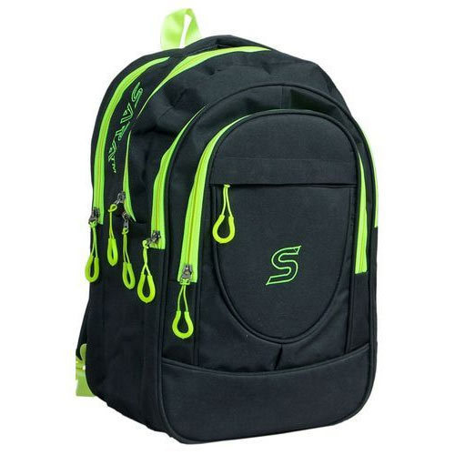 online school bag