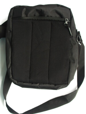 slide-bag2