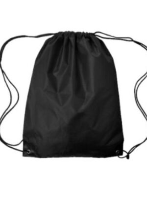 String Bag @ 60/- Sale
