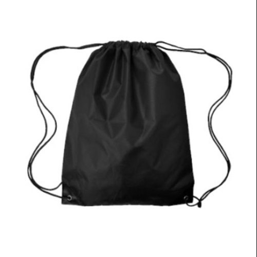 string bags online