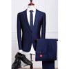 blazer suits