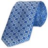 formal tie sky blue