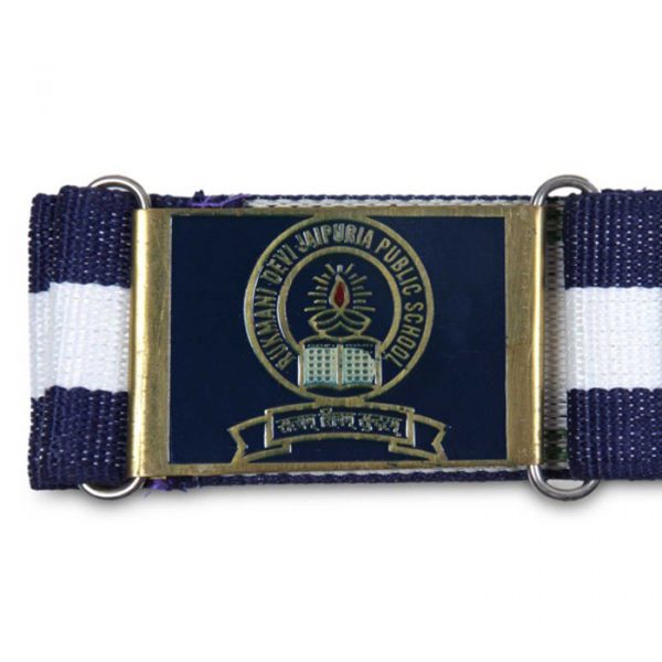 school belts