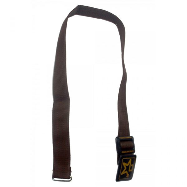 school belts