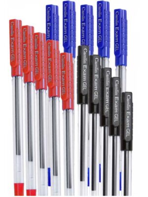 pens