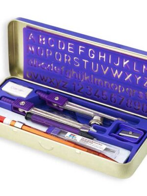 geometry box