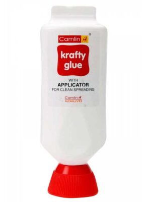 Camlin Tube Glue 100gm