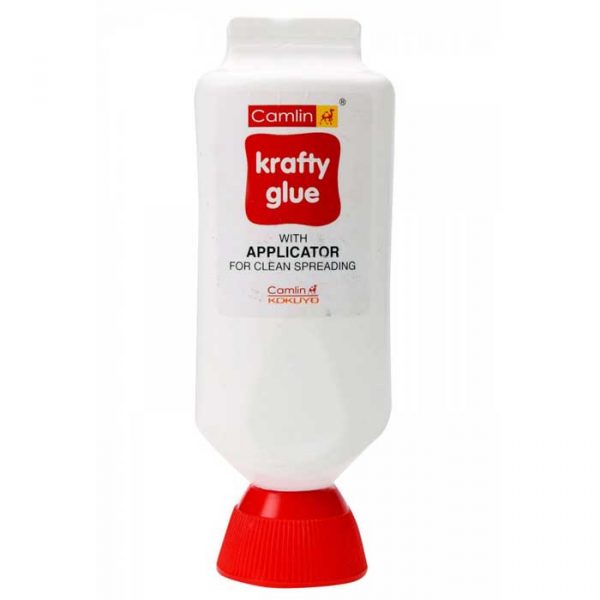 glue