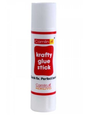 Camlin Glue Stick - 15gm