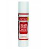 glue