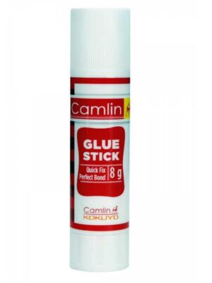 Camlin Glue Stick - 8gm