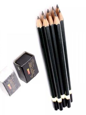 Pencils